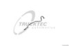 MERCE 1032000552 Coolant Tube